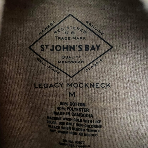 Turtule neck bundle - Picture 7 of 16